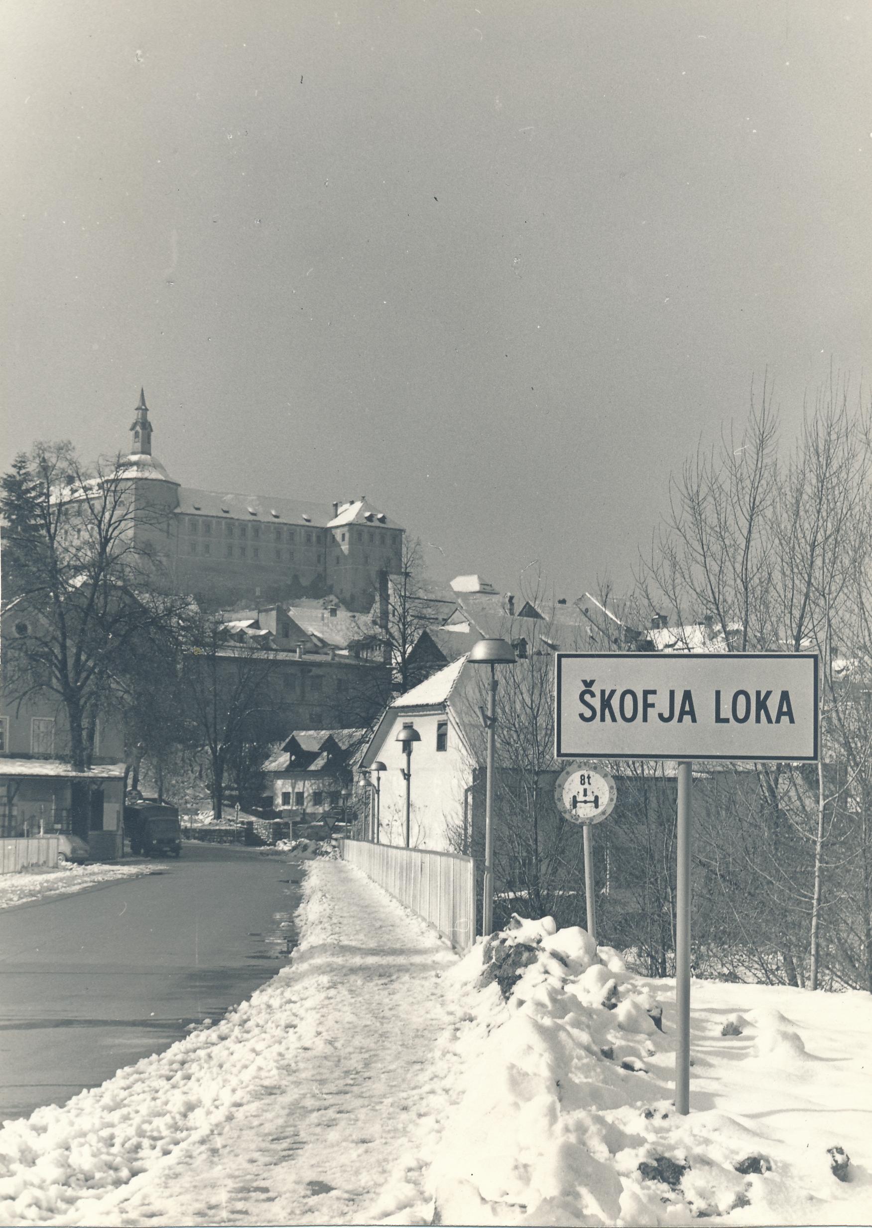 eika image